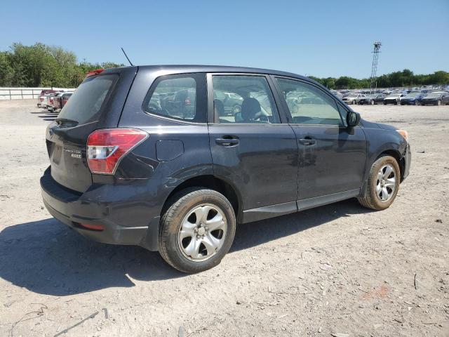 2014 Subaru Forester 2.5I VIN: JF2SJAACXEH411274 Lot: 51164714
