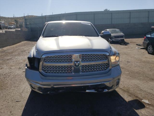 2014 Ram 1500 Laramie VIN: 1C6RR7NM5ES313954 Lot: 52040704