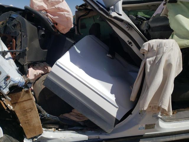 2017 Cadillac Xt5 Luxury VIN: 1GYKNBRS8HZ101878 Lot: 49626384