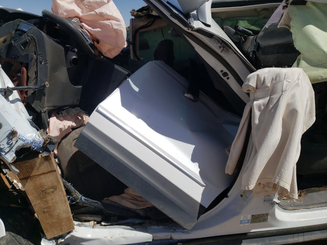 1GYKNBRS8HZ101878 2017 Cadillac Xt5 Luxury