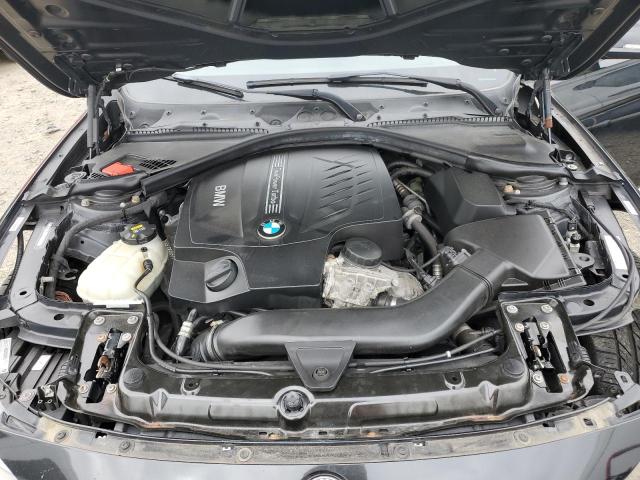 2015 BMW 335 XI - WBA3B9C50FP459349