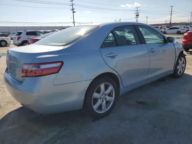 2008 Toyota Camry Ce VIN: 4T1BE46K08U754459 Lot: 50659674