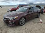 Top Destinations for Shipping Cars from the USA