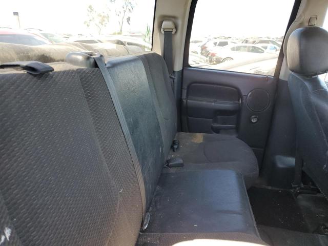 2003 Dodge Ram 1500 St VIN: 1D7HA18KX3J520514 Lot: 51641814