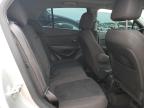 CHEVROLET TRAX LS photo