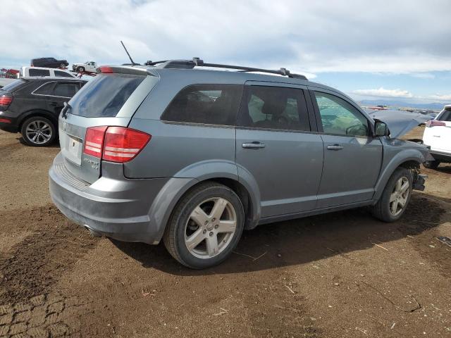 2009 Dodge Journey Sxt VIN: 3D4GG57V29T582419 Lot: 50539344