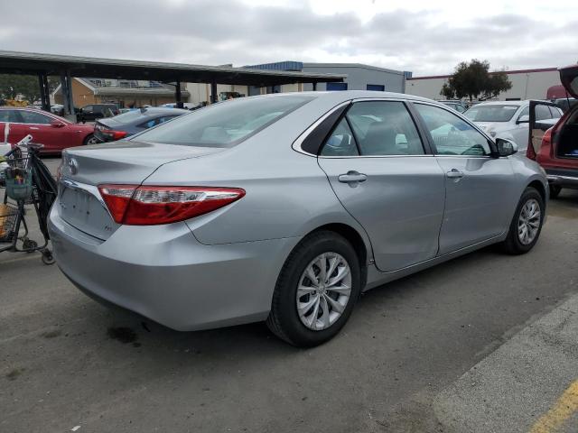 2016 Toyota Camry Le VIN: 4T1BF1FK7GU596387 Lot: 51596404
