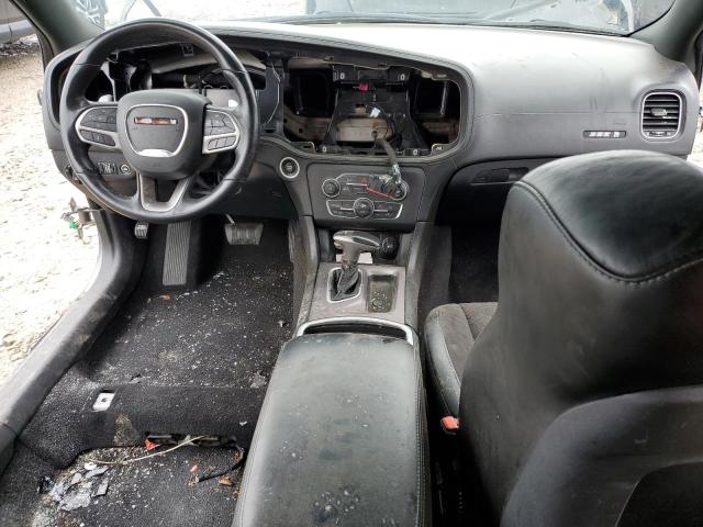 2021 DODGE CHARGER SC - 2C3CDXGJ4MH527778