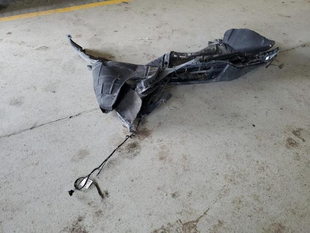 2020 Chevrolet Equinox Lt VIN: 3GNAXUEV4LS559762 Lot: 49681534