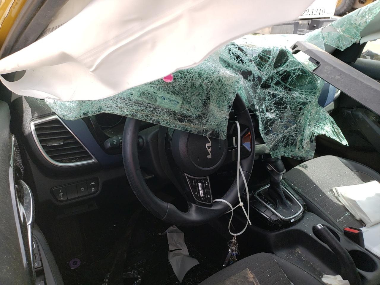 KNDEU2AA4N7264284 2022 Kia Seltos S