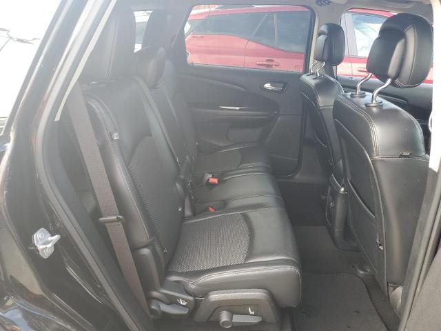 2020 DODGE JOURNEY CR - 3C4PDCGB6LT267047