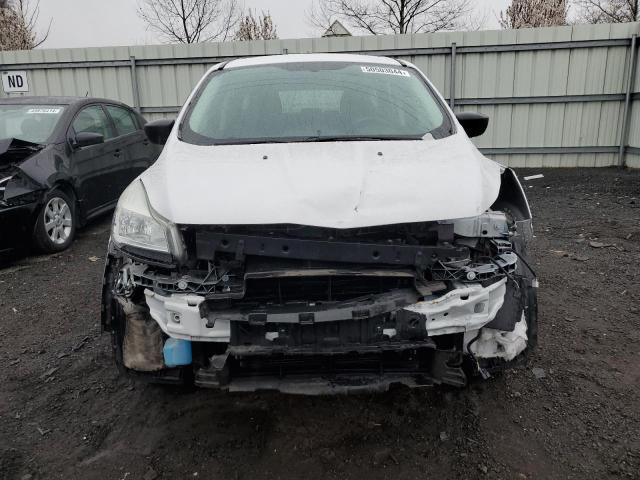 2014 Ford Escape S VIN: 1FMCU0F70EUE54654 Lot: 50503044