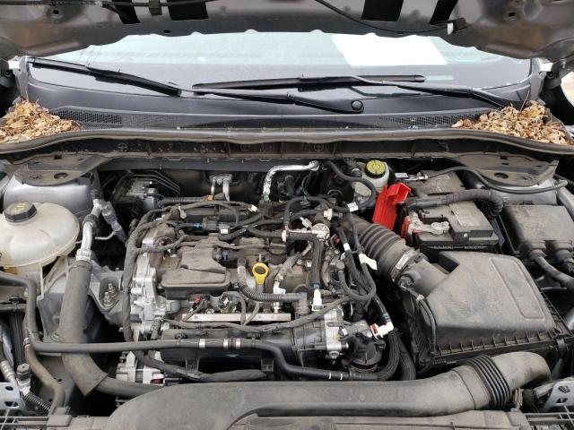 2022 Ford Escape Se VIN: 1FMCU0G6XNUA03060 Lot: 51915984