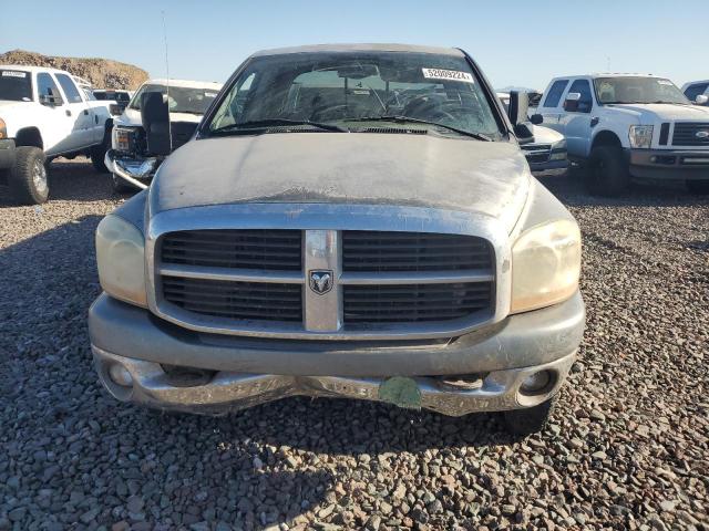 2006 Dodge Ram 2500 St VIN: 3D7KS28C46G106314 Lot: 52009224