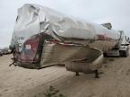 Lot #2943181526 2005 OTHER TRAILER