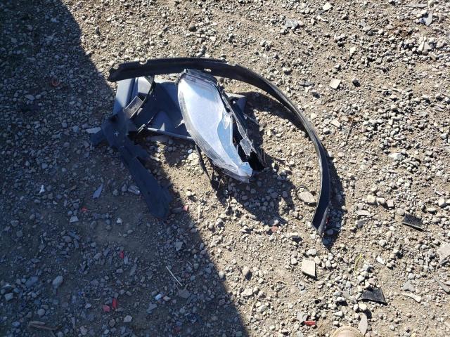 2000 Chevrolet Express G1500 VIN: 1GCFG15W3Y1172490 Lot: 48279244