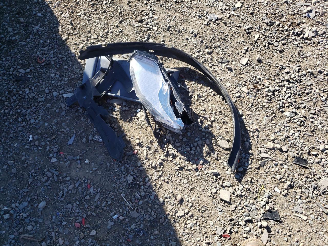 1GCFG15W3Y1172490 2000 Chevrolet Express G1500