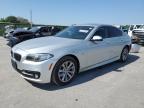 2015 BMW 528 I - WBA5A5C5XFD523659