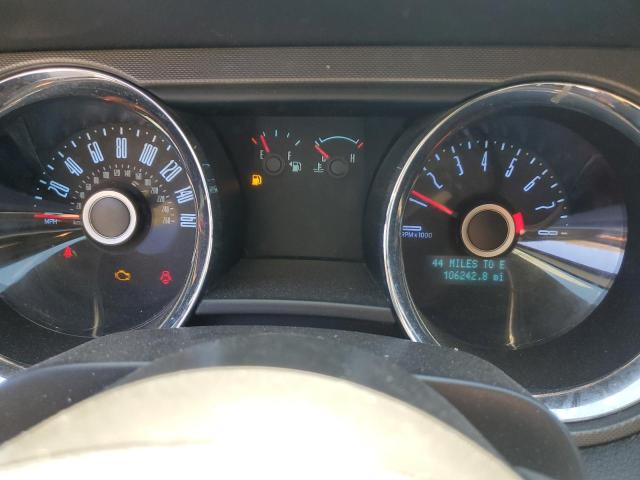 2014 Ford Mustang VIN: 1ZVBP8EM2E5217765 Lot: 51954324