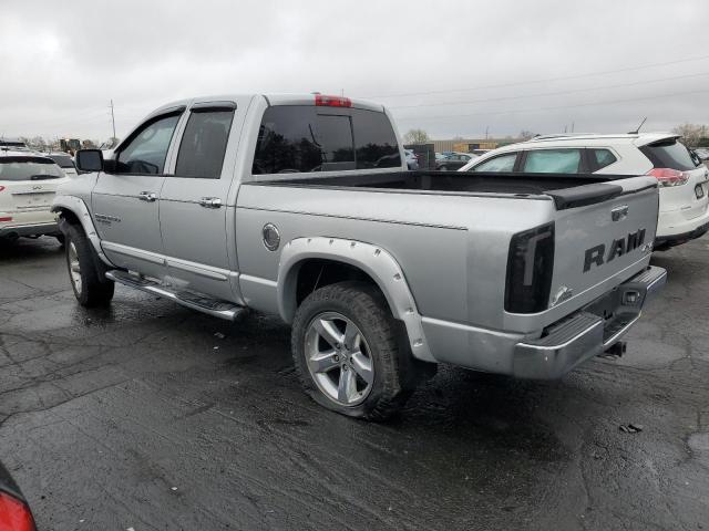 2006 Dodge Ram 1500 St VIN: 1D7HU18236S670454 Lot: 50971654