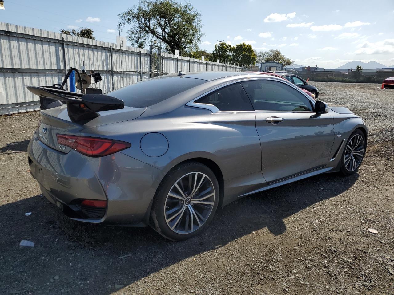 JN1EV7EK8LM340216 2020 Infiniti Q60 Pure