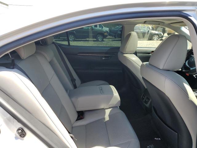 2013 Lexus Es 350 VIN: JTHBK1GGXD2058833 Lot: 51581954