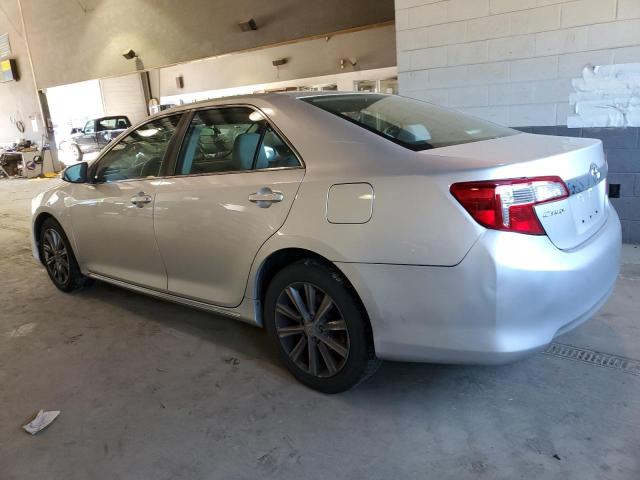 2013 Toyota Camry L VIN: 4T4BF1FK9DR303087 Lot: 50932594