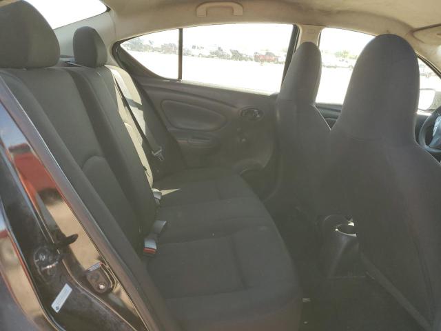 2016 Nissan Versa S VIN: 3N1CN7AP6GL847625 Lot: 48900774