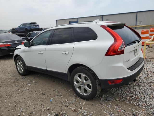 VIN YV4952DL2D2442231 2013 Volvo XC60, 3.2 no.2