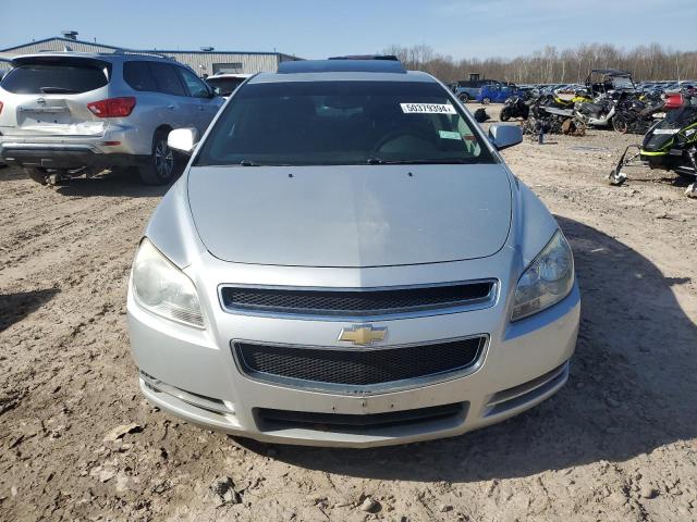 2012 Chevrolet Malibu 1Lt VIN: 1G1ZC5E03CF333775 Lot: 50379394