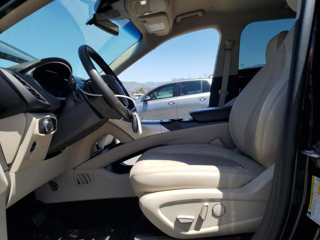 2020 LINCOLN NAUTILUS 2LMPJ6J96LBL15416