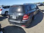 Lot #2976699763 2010 MERCEDES-BENZ GL 450 4MA