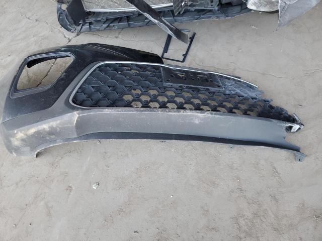 2022 Kia Soul Lx VIN: KNDJ23AU2N7832312 Lot: 50693954