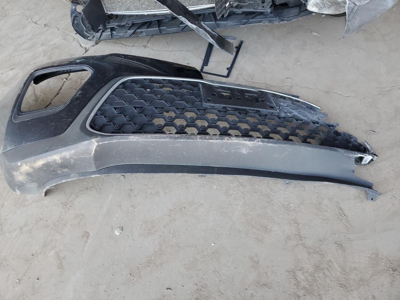 KNDJ23AU2N7832312 2022 Kia Soul Lx