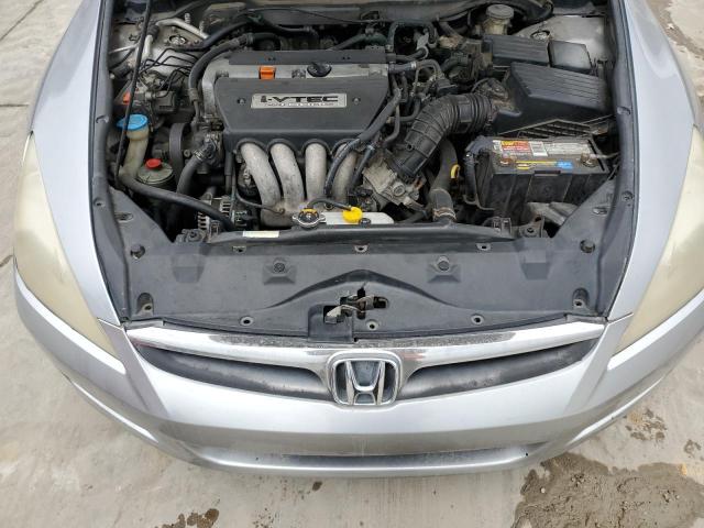 2006 Honda Accord Se VIN: 1HGCM56386A136364 Lot: 51688374