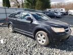 DODGE JOURNEY SX photo