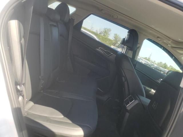 2023 KIA SPORTAGE S - 5XYK43AF6PG130970