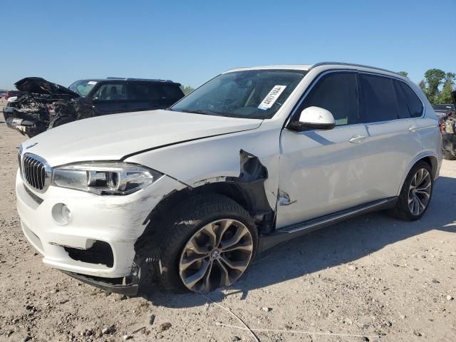 2014 BMW X5 Sdrive35I VIN: 5UXKR2C59E0C01969 Lot: 48971684