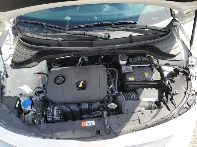 2024 Kia Soul Ex VIN: KNDJ33AU8R7899466 Lot: 51061774