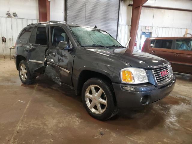 2007 GMC Envoy VIN: 1GKDT13S172254332 Lot: 51041814