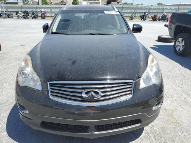 2015 Infiniti Qx50 VIN: JN1BJ0HR0FM771426 Lot: 51783374