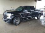 2016 FORD F150 SUPER - 1FTEX1CP7GKF25507