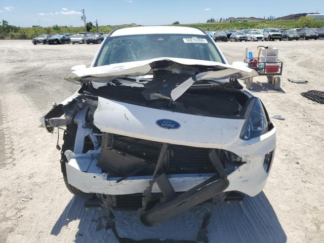 2020 FORD ESCAPE SEL - 1FMCU0H62LUA58937