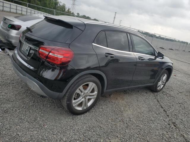 VIN WDCTG4EB8LU025665 2020 Mercedes-Benz GLA-Class,... no.3