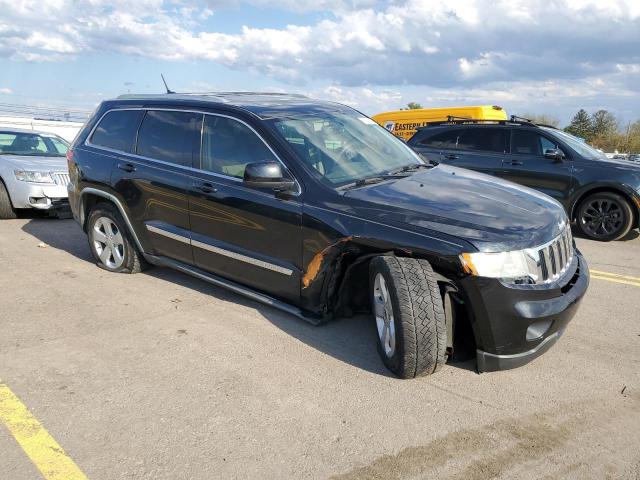 2011 Jeep Grand Cherokee Laredo VIN: 1J4RR4GG7BC641939 Lot: 51113844