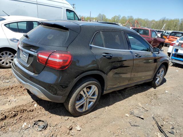 2020 Mercedes-Benz Gla 250 4Matic VIN: WDCTG4GB5LU025930 Lot: 51437864