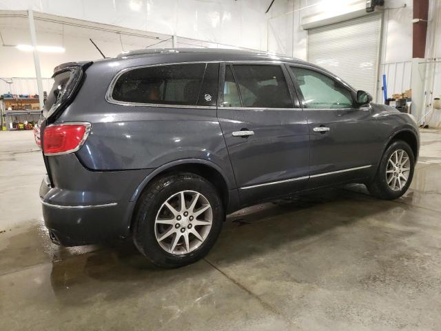 2014 Buick Enclave VIN: 5GAKVBKD2EJ281467 Lot: 51572764