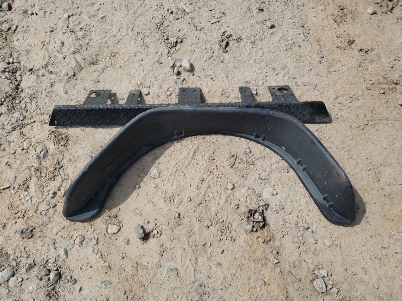 1J4FY19S3XP412194 1999 Jeep Wrangler / Tj Sport