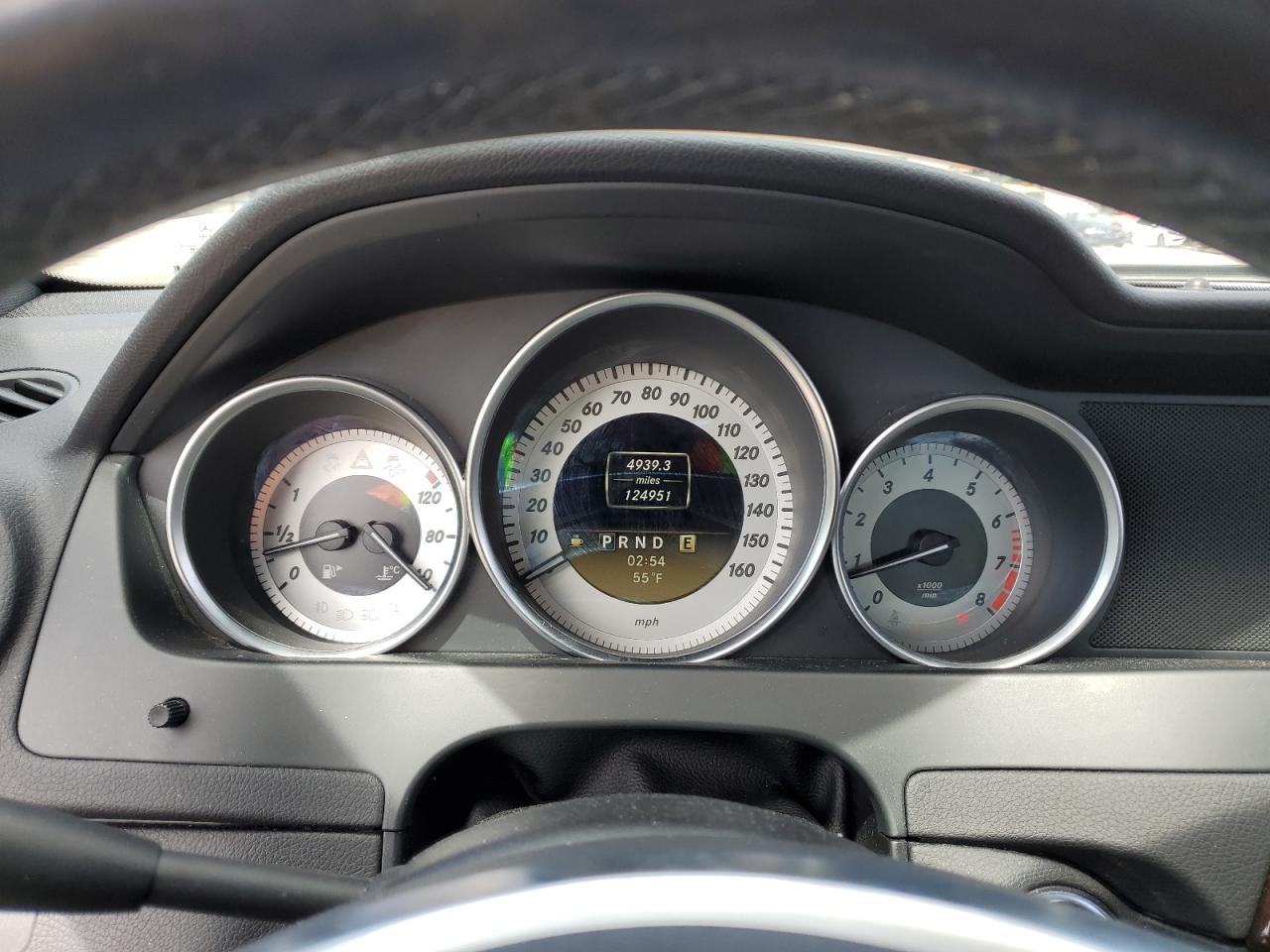 WDDGF8BB5CA654832 2012 Mercedes-Benz C 300 4Matic