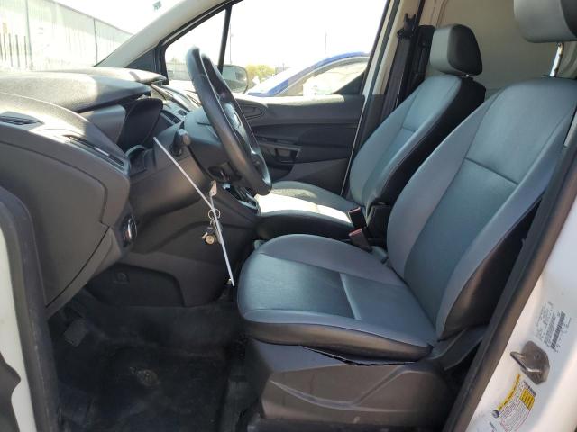 2017 FORD TRANSIT CO - NM0LS6E77H1327966
